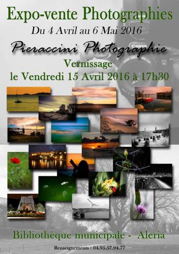 Texte alternatif